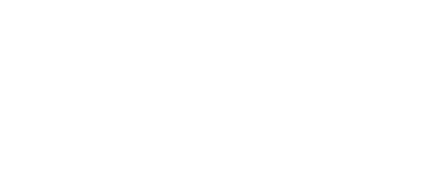 Ted bygg & interiör AB